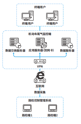 圖片1.png