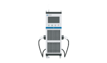 電氣與充電安全檢驗儀